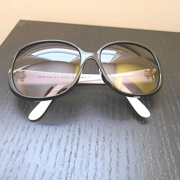 Marc by Marc Jacobs sunglasses - Picture 3 of 10